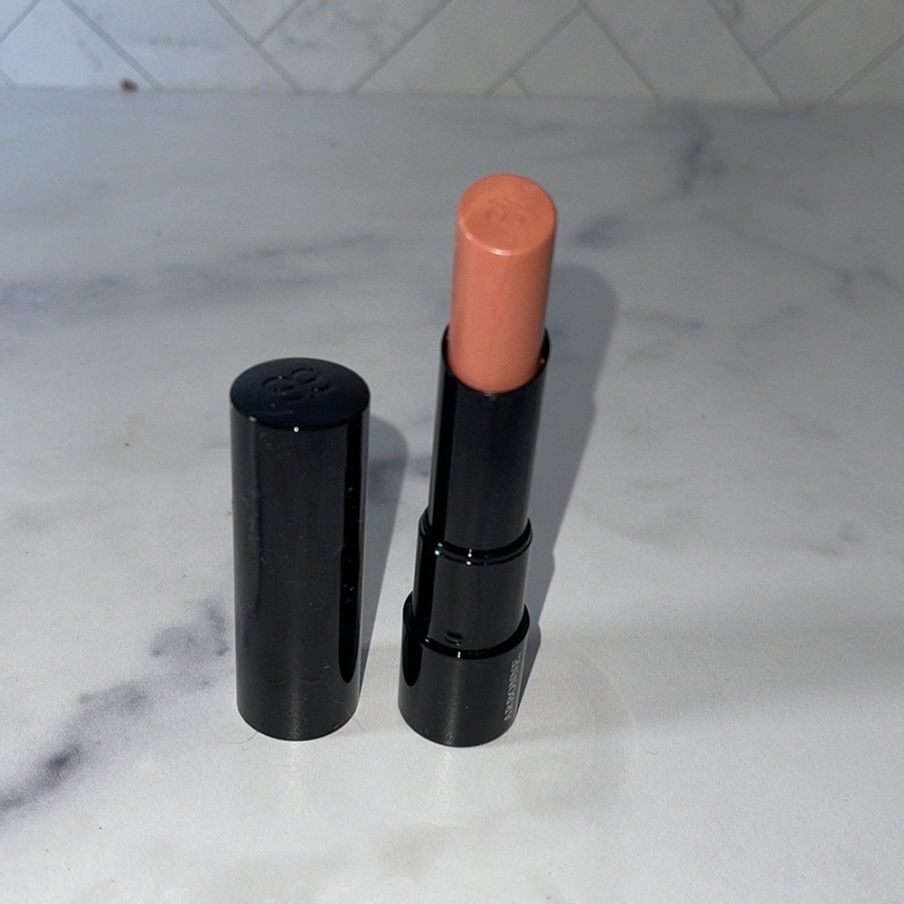 Arbonne Lipstick